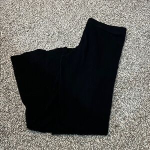 Old Navy Black Leggings
